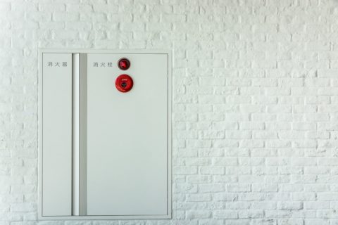 弊社の業務をご紹介します