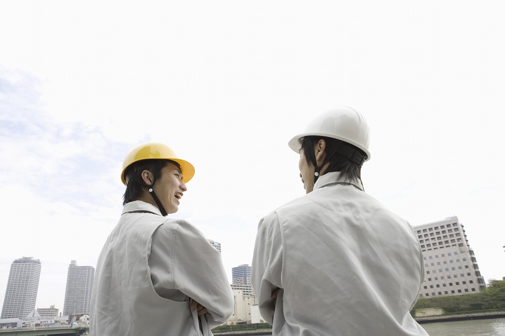 株式会社DPSの社風とメリット