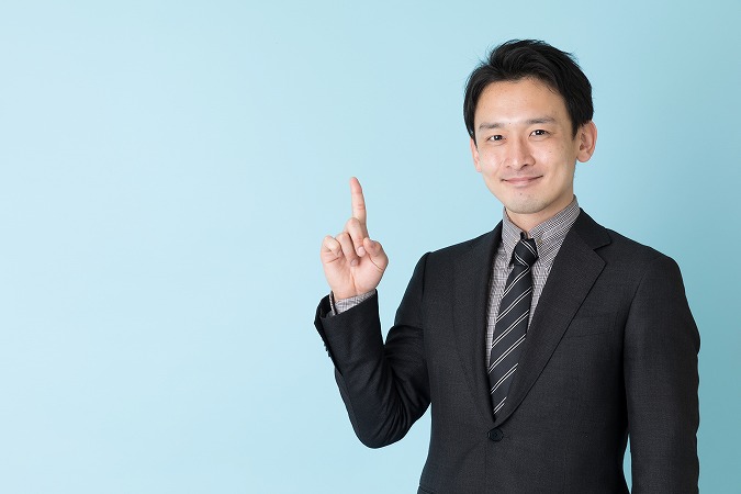 消防設備点検で得られる3Aの確かな信頼