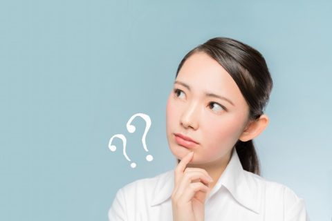 なぜ重要なの？集合における消防設備の保守点検