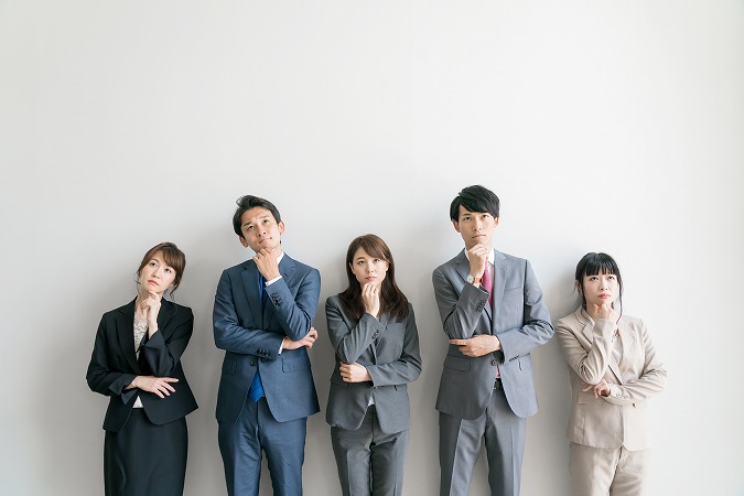 ビル管理者必見！消防設備点検の頻度とスケジュール