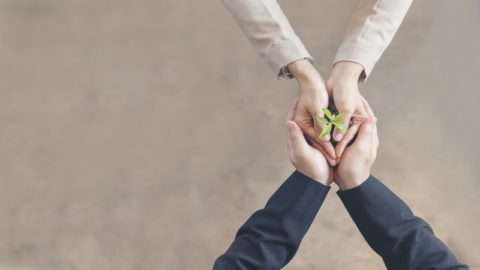 消防設備保守点検業務において株式会社DPSが選ばれる理由