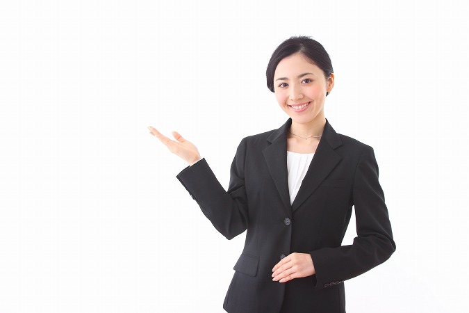 経営者様必見！消防設備点検の基礎知識
