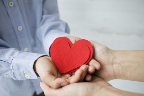 消防設備点検で安全な暮らしを支える株式会社DPSの取り組み