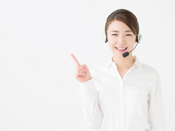 専門家による消防設備点検で安全を確保