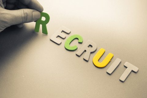 【求人】株式会社DPSの求人はなぜ人気なの？